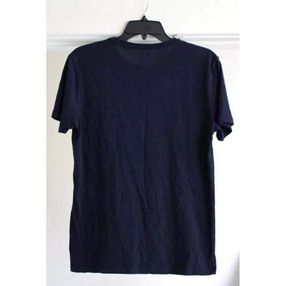 Pac Man Retro Console Tee - Old Navy Brand - sz Small Unisex - Picture 6 of 6